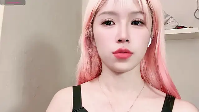 jiajia_0902 (F young) - 乳夾挑逗大奶奶