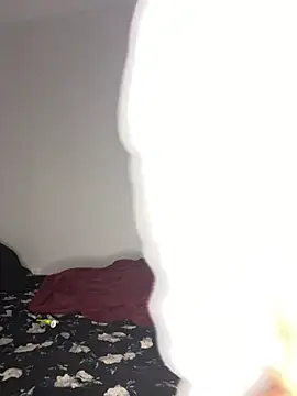 treasurebabii webcam