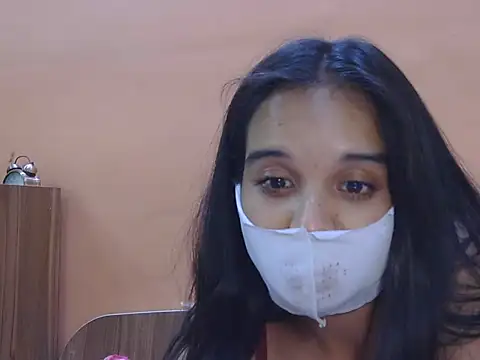 sugar_mommy98 (Ask my age) - #anal #anal-doggy-style #anal-fingering #anal-indian #anal-masturbation #anal-petite #anal-toys #big-ass #big-ass-anal #big-ass-doggy-style #big-ass-indian #big-nipples #black-hair #camel-toe #cheap-privates #cheap-privates-indian #cowgirl #dirty-talk #doggy-style #erotic-dance #fingering #fingering-indian #hairy #heels #hindi #indian #long-hair #massage #masturbation #new #new-black-hair #new-cheap-privates #new-indian #new-petite #oil-show #orgasm #outdoor #petite #petite-indian #pussy-licking #role-play #romantic #romantic-indian #sex-toys #sexting #shower #topless #topless-indian #twerk #twerk-indian #upskirt #yoga