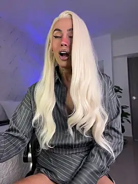 miss_tatiana_