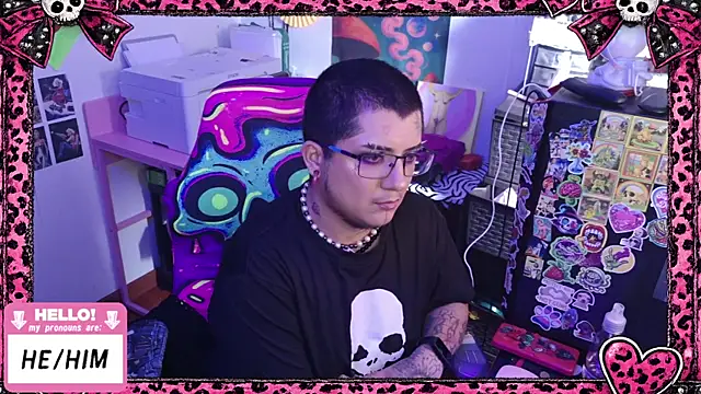 masterkevinftm webcam