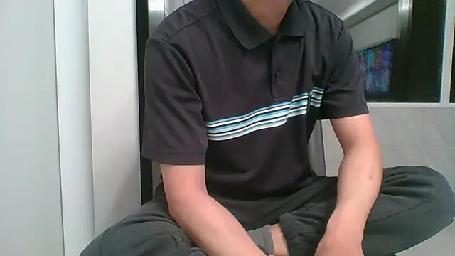 nole_china7 webcam
