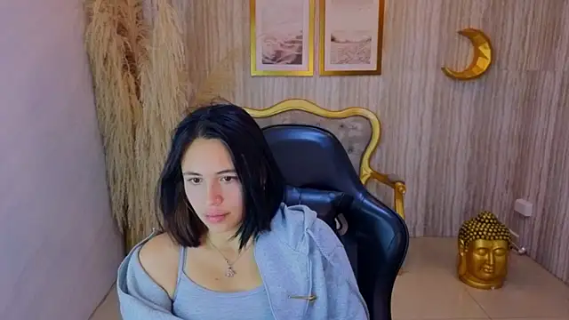 bonnie_1s webcam