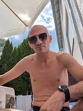 Adyxxx69 webcam