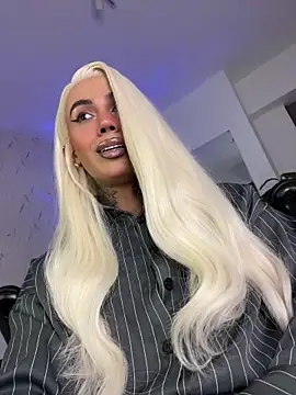 miss_tatiana_ live sex cam