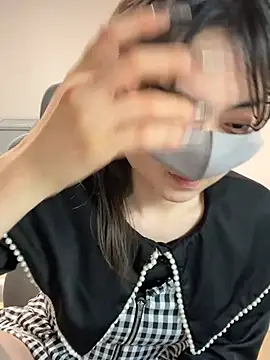 naginagisan
