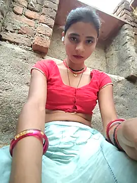 R_Roshni