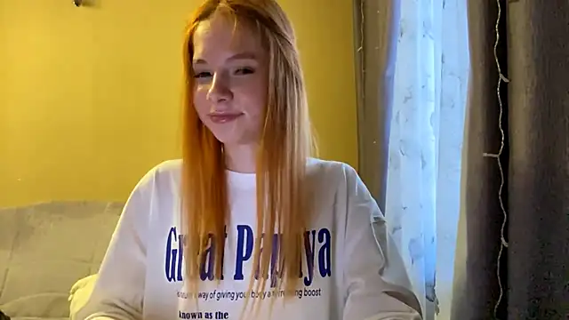 nyanyamonkey