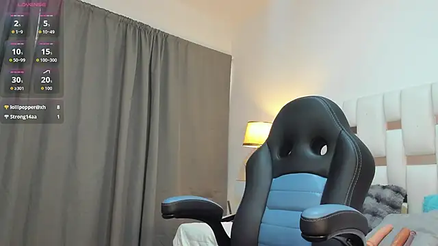 SaraWatsonn1