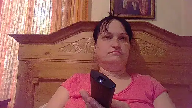 _squirty_cum_lady_ webcam