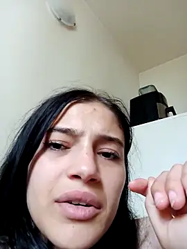 Virgin_Pussy_Love webcam