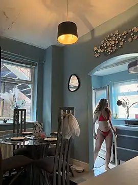 Saskia_xx webcam