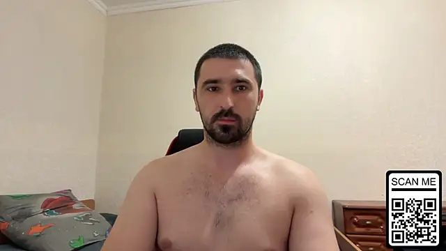 Hard_to_Obey