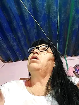 clarita_01 webcam
