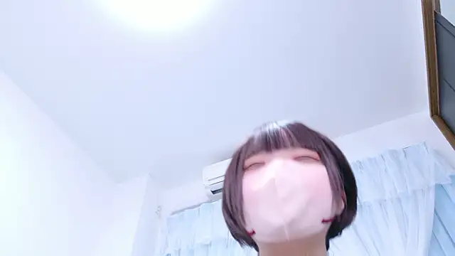 ASUKA_ch