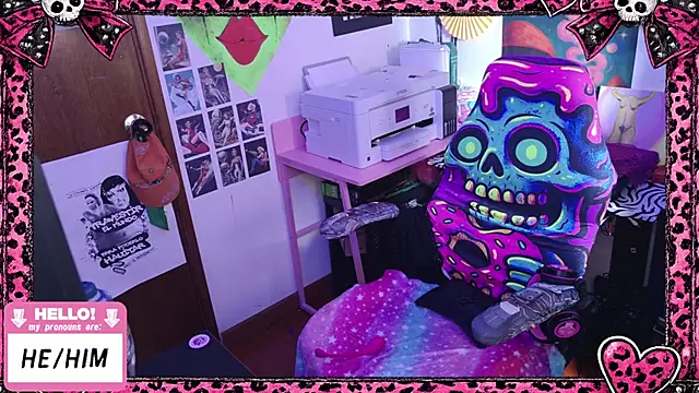 masterkevinftm webcam