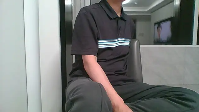 nole_china7 live cam