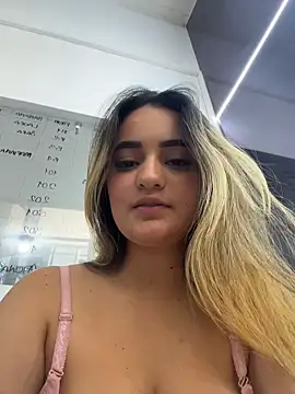 Antonella_Julieta