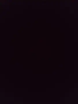 Selen_rich_gril webcam