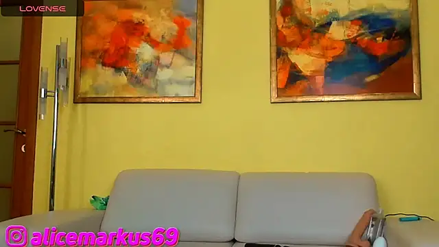 Angel_alice108 webcam
