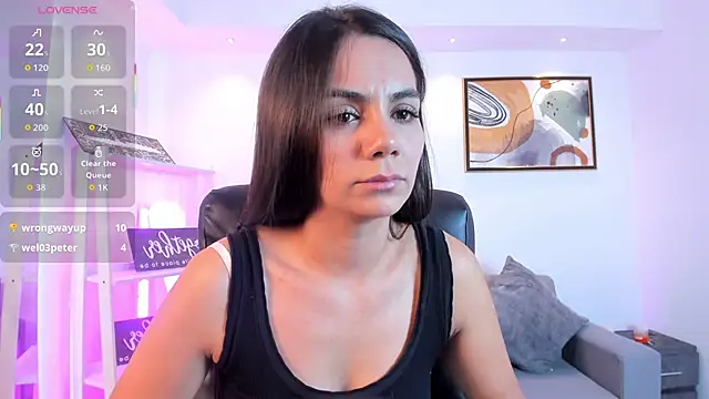 martina_mancini
