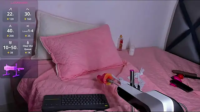 dulce_34