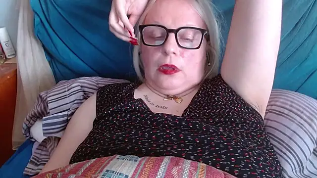 martachatte webcam