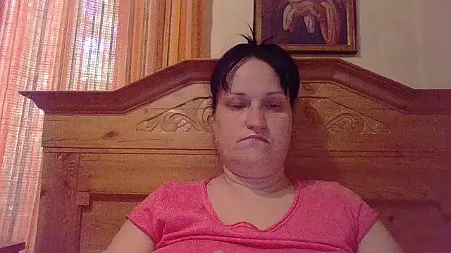 _squirty_cum_lady_ webcam