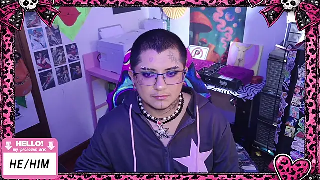 masterkevinftm webcam