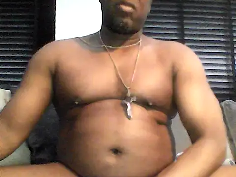 perlados webcam