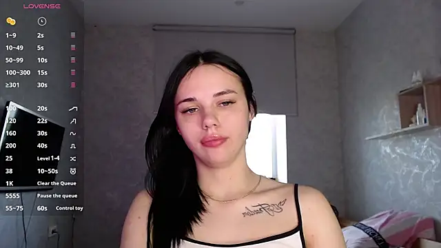 Kseni_a webcam