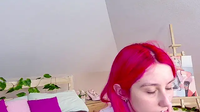 Liann_Stark webcam