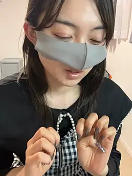naginagisan