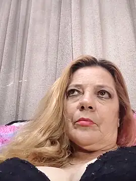 karlaanqui1 webcam