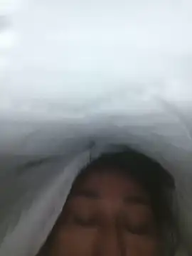 PatriciaGrajales webcam