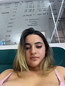 Antonella_Julieta
