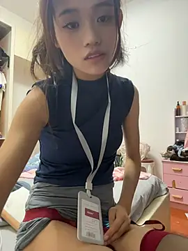 meiguigongzhu520