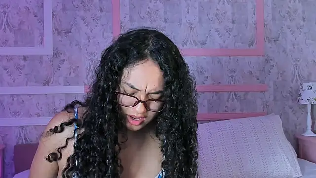 Arhii_khay webcam
