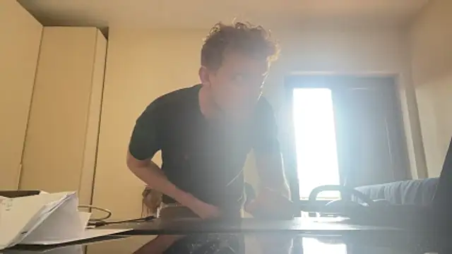 Red_dragon94 webcam