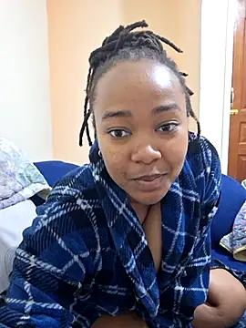atara_seren