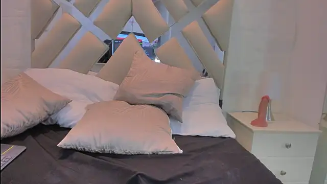 valentinasu webcam