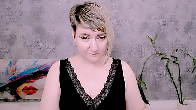 Djullia webcam