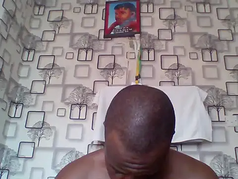 Chumba_001 webcam