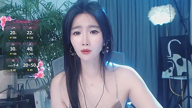 feifei-love