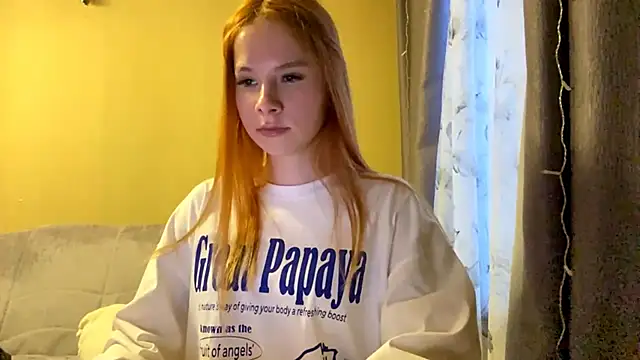 nyanyamonkey