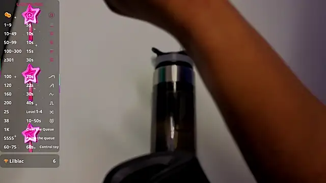 paola091