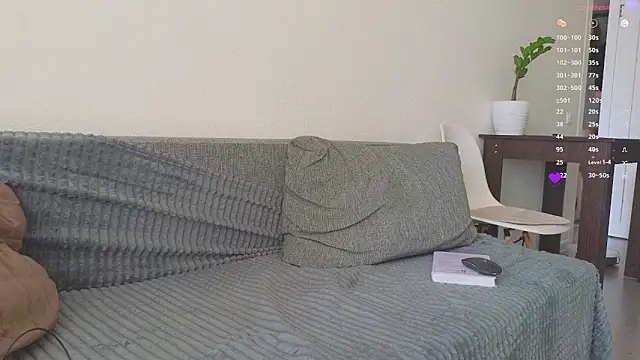 Sereta_Finn webcam