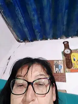 clarita_01 webcam