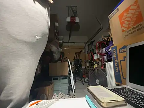 wynterheat (F milf) - 1 HR nude modeling show✨2 tkn tips