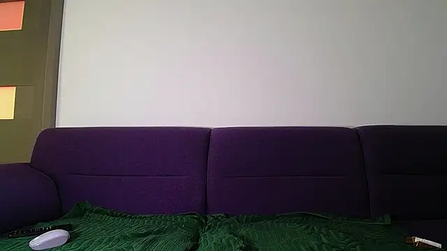 julianna68 (T young) - cum show